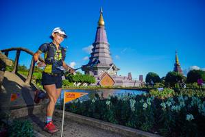 BIB: 
                            <button type="button" onclick="openModal(19237556)" class="btn btn-primary btn-sm float-right btn-popup" data-toggle="modal" data-target=".modal-high-quality">
                        <i class="fas fa-shopping-cart"></i> Add to Cart
                    </button>
                                            <button type="button" onclick="isThisMe(19237556, true)" class="btn btn-success btn-sm float-right btn-popup btn-isme hidden" data-toggle="tooltip" data-placement="bottom" title="นี่คือรูปของคุณใช่ไหม คลิกที่นี่เพื่อเอาเข้าอัลบั้ม">
                        <i class="fas fa-plus"></i> Add to album
                    </button>
                    <button type="button" onclick="isThisMe(19237556, false)" class="btn btn-warning btn-sm float-right btn-popup btn-isnotme hidden">
                        <i class="fas fa-ban"></i> Remove from album
                    </button>